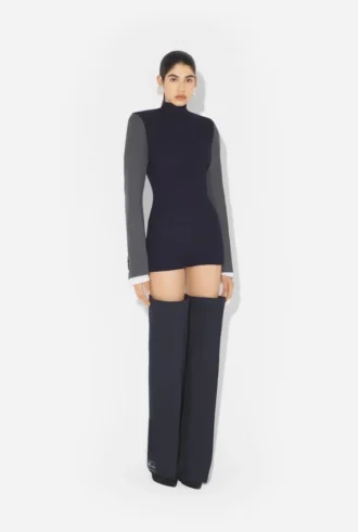 Body z dvou materiálů Body z dvou materiálů
