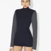Body z dvou materiálů Body z dvou materiálů