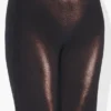 Bronzové kalhoty Body Dust Bronzové kalhoty Body Dust