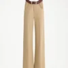 Chino kalhoty Chino kalhoty