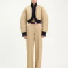 Chino kalhoty Chino kalhoty