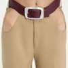 Chino kalhoty Chino kalhoty