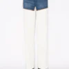 Džíny Petit Grand Denim