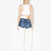 Džíny Petit Grand Denim