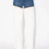 Džíny Petit Grand Denim