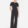 Dětské Baby Tees Black JPG Dětské Baby Tees Black JPG
