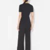 Dětské Baby Tees Black JPG Dětské Baby Tees Black JPG