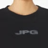 Dětské Baby Tees Black JPG Dětské Baby Tees Black JPG