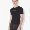 Dětské Baby Tees Black JPG Dětské Baby Tees Black JPG