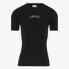 Dětské Baby Tees Black JPG Dětské Baby Tees Black JPG