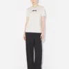 Dětské Baby Tees Ecru JPG Dětské Baby Tees Ecru JPG