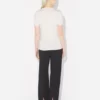 Dětské Baby Tees Ecru JPG Dětské Baby Tees Ecru JPG