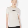 Dětské Baby Tees Ecru JPG Dětské Baby Tees Ecru JPG