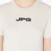 Dětské Baby Tees Ecru JPG Dětské Baby Tees Ecru JPG
