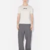 Dětské Baby Tees Ecru JPG Dětské Baby Tees Ecru JPG