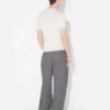 Dětské Baby Tees Ecru JPG Dětské Baby Tees Ecru JPG
