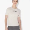 Dětské Baby Tees Ecru JPG Dětské Baby Tees Ecru JPG