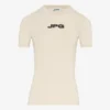 Dětské Baby Tees Ecru JPG Dětské Baby Tees Ecru JPG