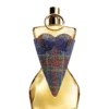 Gaultier Divine Collector Gaultier Divine Collector