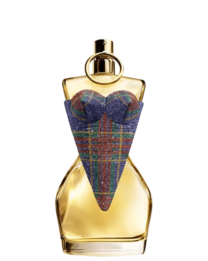 Gaultier Divine Collector Gaultier Divine Collector