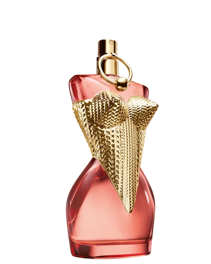 Gaultier Divine Couture Gaultier Divine Couture