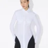 Košile s Body Košile s Body
