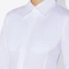 Košile s Body Košile s Body