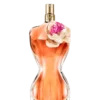 La Belle Flower Edition