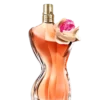 La Belle Flower Edition