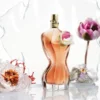 La Belle Flower Edition