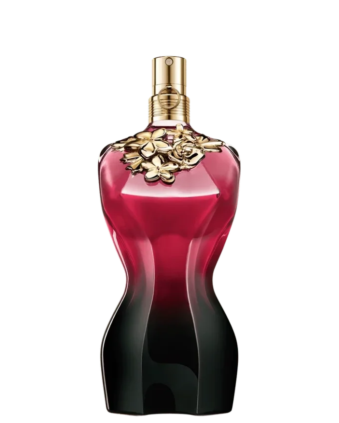 La Belle Le Parfum La Belle Le Parfum
