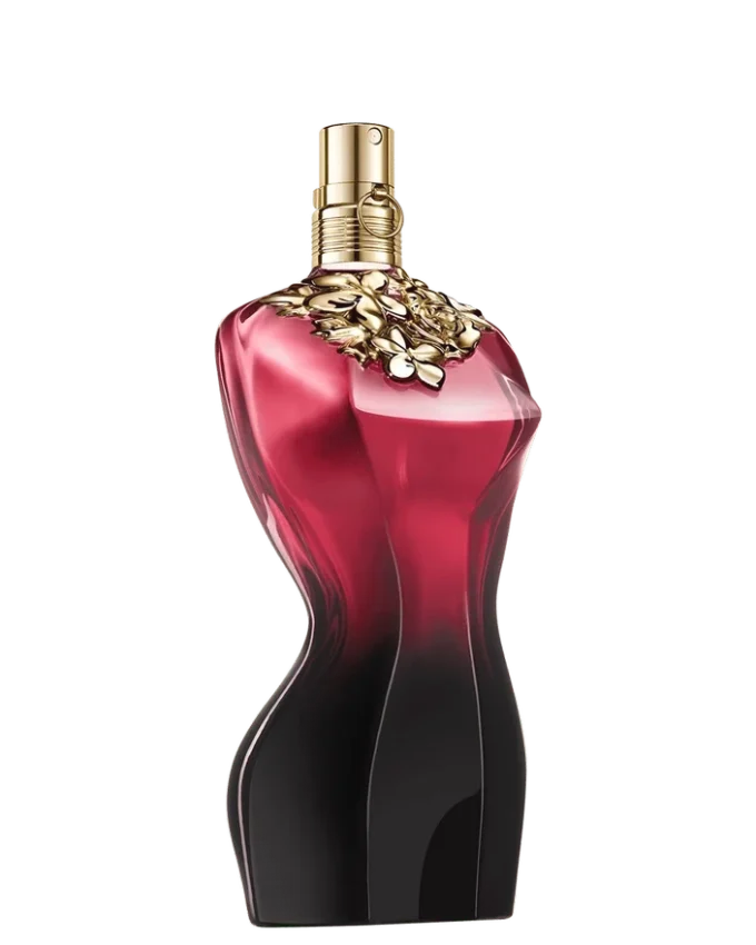 La Belle Le Parfum La Belle Le Parfum