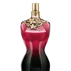 La Belle Le Parfum La Belle Le Parfum