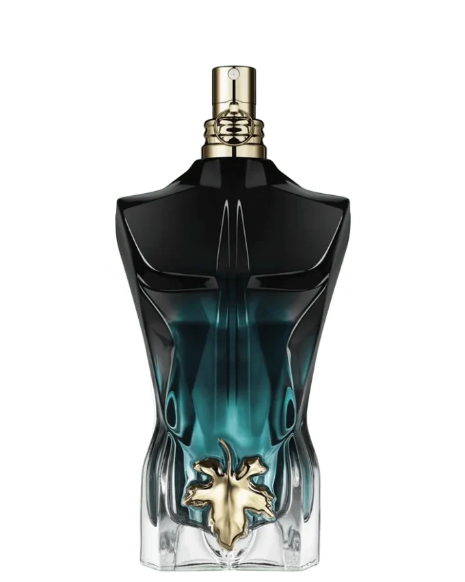 Le Beau Le Parfum