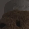 Medvídek Nana