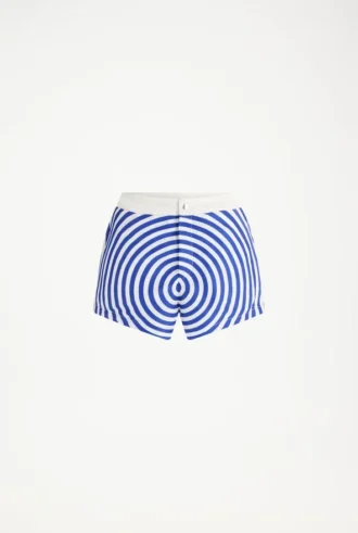 modr slipy target 1 330x491 - Modr&eacute; slipy Target