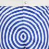 Modré slipy Target