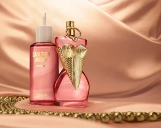 Náplň Gaultier Divine Couture Náplň Gaultier Divine Couture