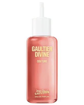 Náplň Gaultier Divine Couture Náplň Gaultier Divine Couture