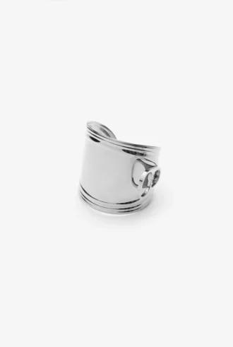 Náramek Ring-Pull