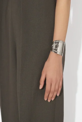 Náramek Ring-Pull