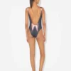 Plavky Bronze Body Dust Plavky Bronze Body Dust