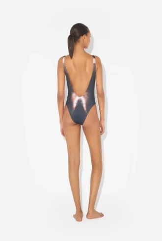 Plavky Bronze Body Dust