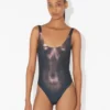 Plavky Bronze Body Dust Plavky Bronze Body Dust