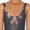 Plavky Bronze Body Dust Plavky Bronze Body Dust