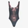Plavky Bronze Body Dust Plavky Bronze Body Dust