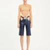 Pruhované body Pruhované body