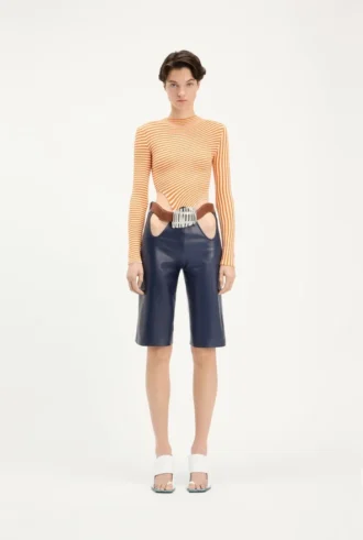 Pruhované body Pruhované body
