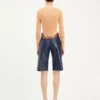 Pruhované body Pruhované body