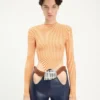 Pruhované body Pruhované body